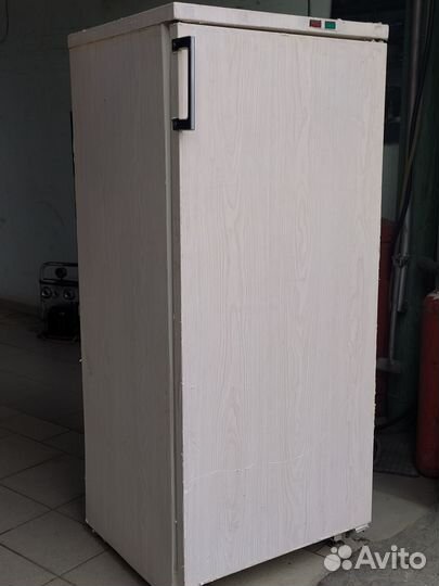 Холодильник Орск - 408