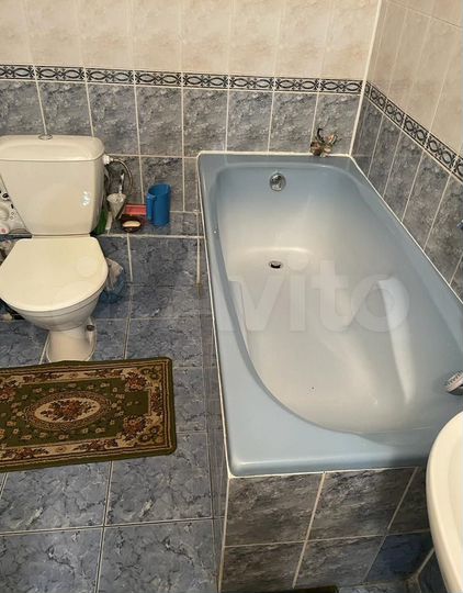 Коттедж 270 м² на участке 20 сот.