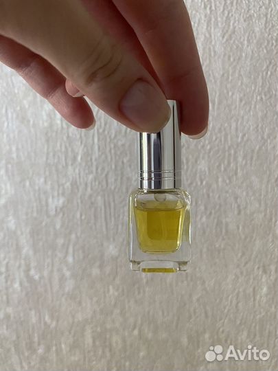 Montale Chocolate Greedy Eau de Parfum