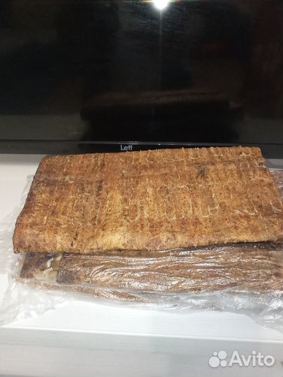 Продукты питания