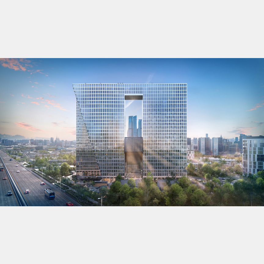 2-к. апартаменты, 47,1 м², 10/28 эт.