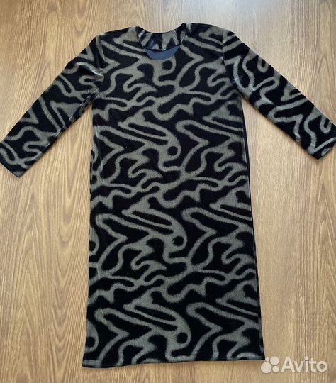 Платье 48 50
