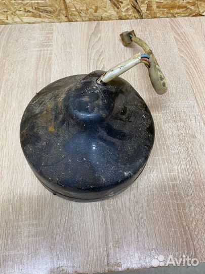 Фара иж планета5