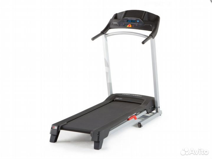 Аренда Беговая дорожка Pro-Form