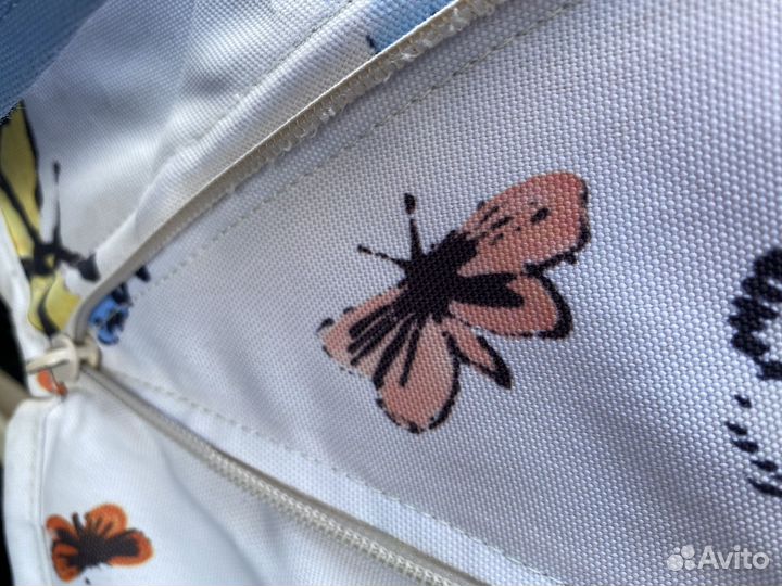 Возмоден торг.Коляска для двойни bugaboo donkey