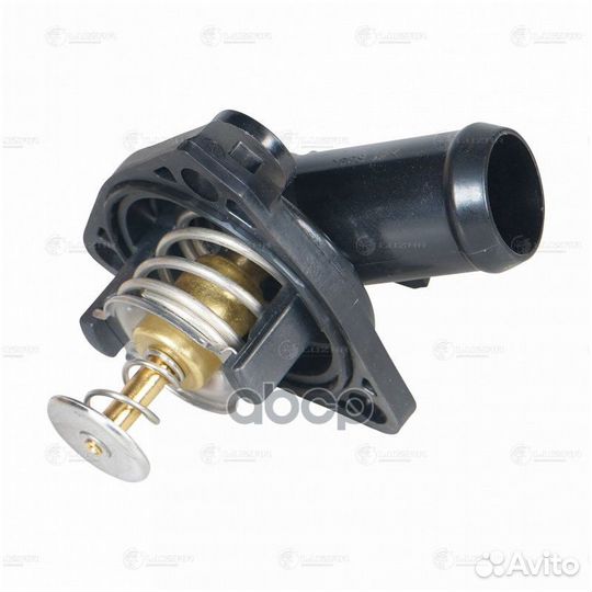 Термостат для а/м Honda CR-V II (02) 2.0i (78