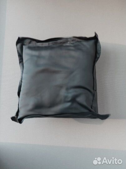 Постельное белье тенсель, лиоцелл евро