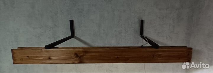 Светильник настенный