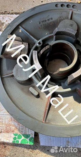 Вариатор Лексион 570, 570, 580, 670, 680, 700, 670, 680