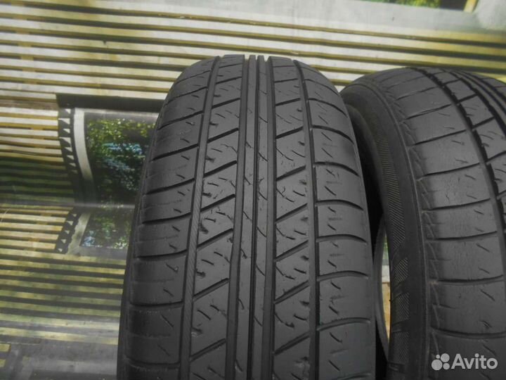 Hankook Centum K702 175/65 R14