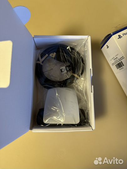 Hd Camera ps5 cfi-zey1