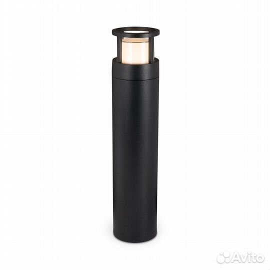 Ландшафтный светильник Wolseley Road O011FL-L6B