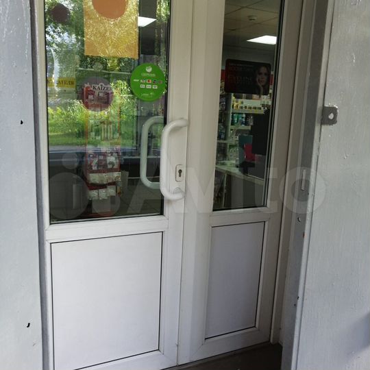 Свободного назначения, 125 м²