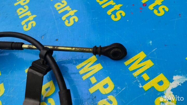 Тросик автомата Mazda Tribute epfw ajde 2003