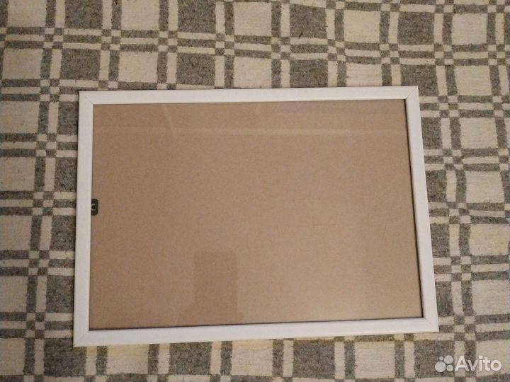 Рамка для фото