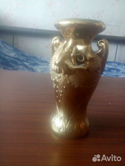 Ваза для цветов