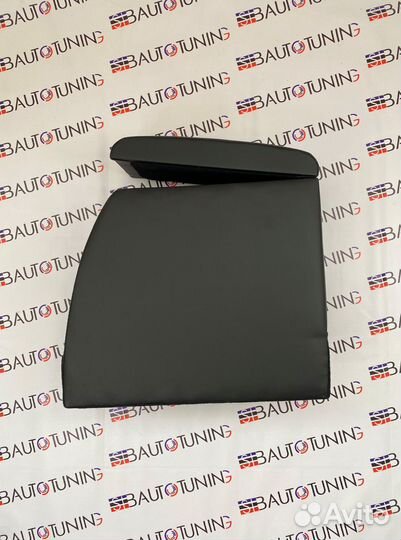 Бар (подлокотник) для LADA X-ray XL