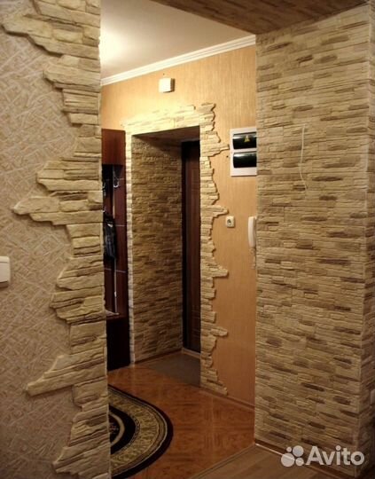 Ремонт квартир, офисов, гаражей, дач, бань