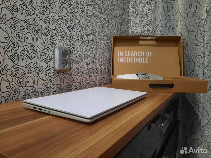 Asus 2022 Как Новый / Современный + Гарантия