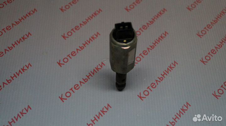 Nissan 23796-1N510 Соленоид VVL