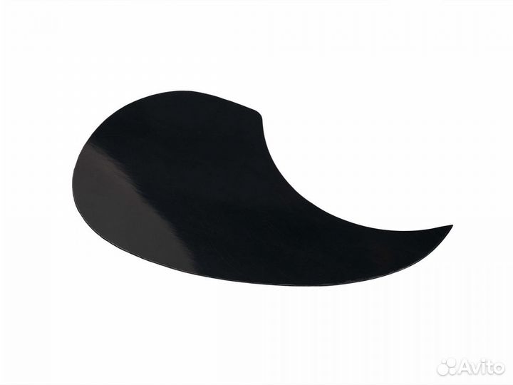 Акустическая гитара Foix ZD-83CM-NA