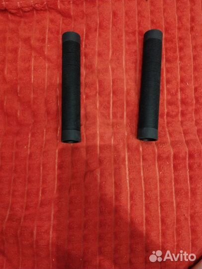 Группы для самоката