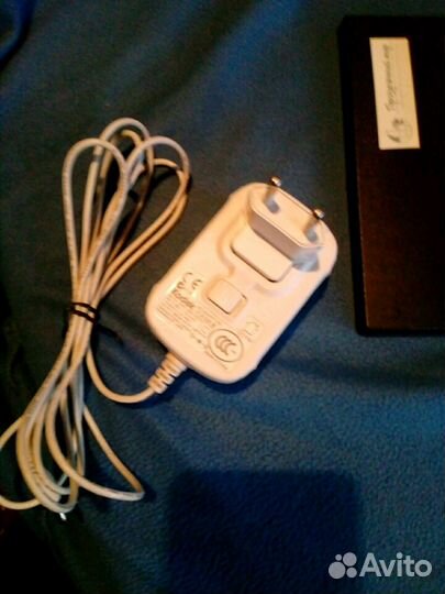 Цифровая фоторамка Kodak easy share P720