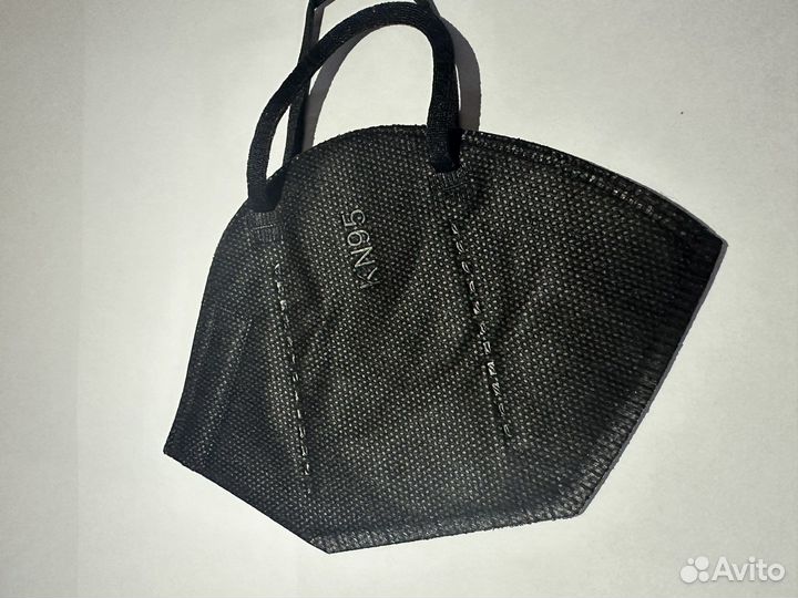 Респираторы медицинские оптом