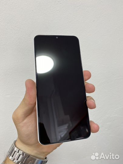 Samsung galaxy A23 128gb