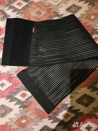 Бандаж фэст