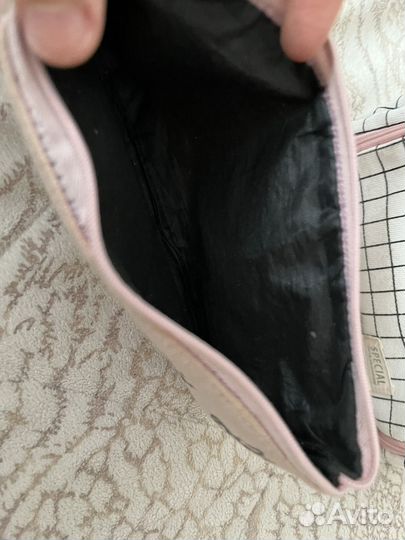 Пеналы для школы