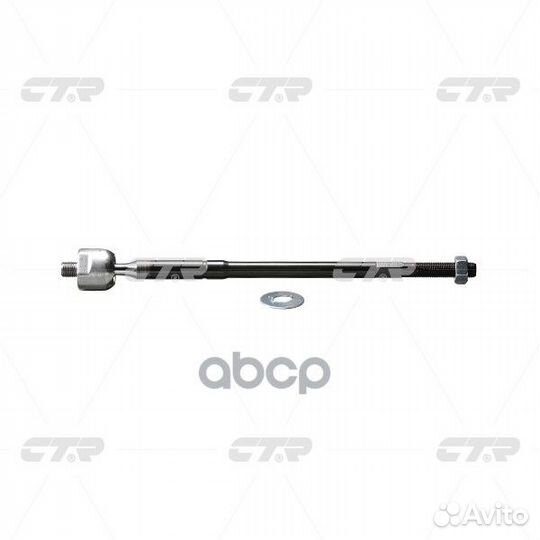 Тяга рулевая toyota: celica 1.8/2.0 16V 93-99 C