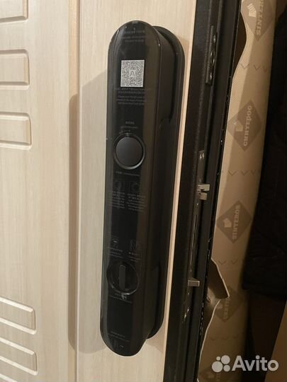 Вскрытие замков. Вскрытие авто. Замена замков