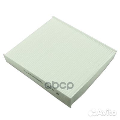 Фильтр салонный CA31940 Sakura