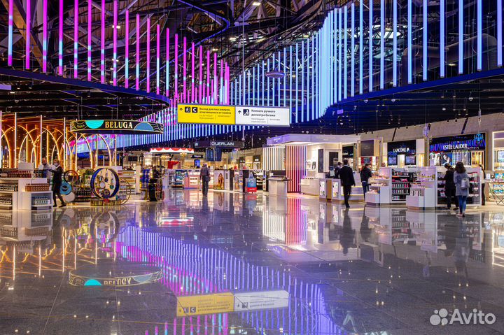 Продавец кассир без опыта работы