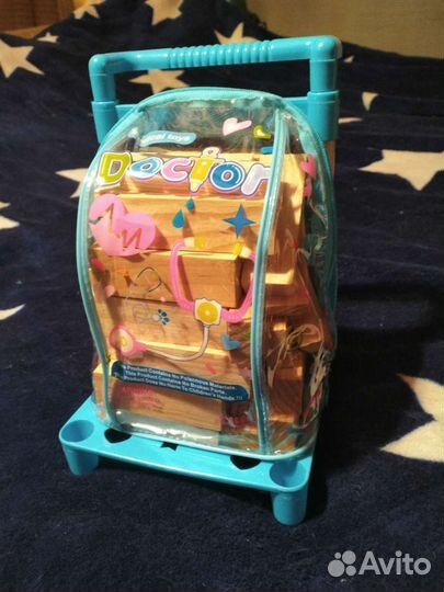 Детские игры