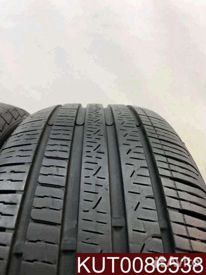 Pirelli Cinturato P7 All Season 205/55 R17 107U
