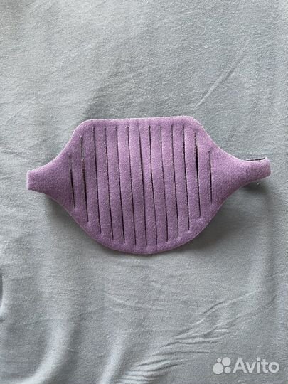 Очки для фототерапии