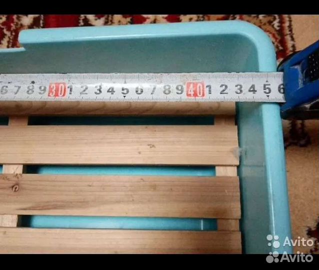 Клетка для животных