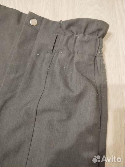 Брюки Gloria jeans