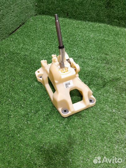 Кулиса МКПП киа сид 2 jd