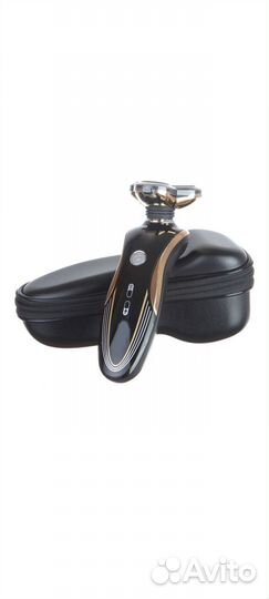 Чехол-футляр для электробритвы