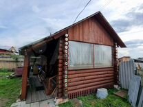 братск мечтателей. байкальская 25. братск город. каталог домов братска. теплый дом братск.