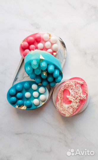 Уходовая косметика