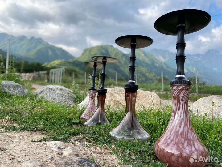 Аренда/кейтеринг кальяна/прокат кальяна/доставка