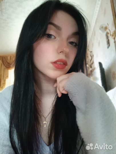 Не имеет значения