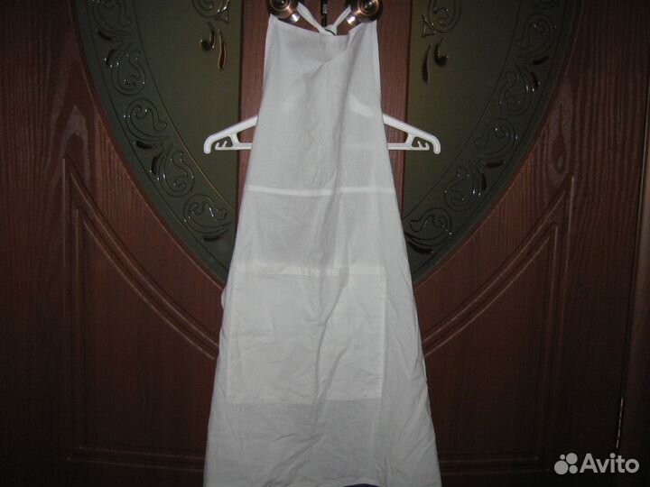 Спецодежда 46-48рр