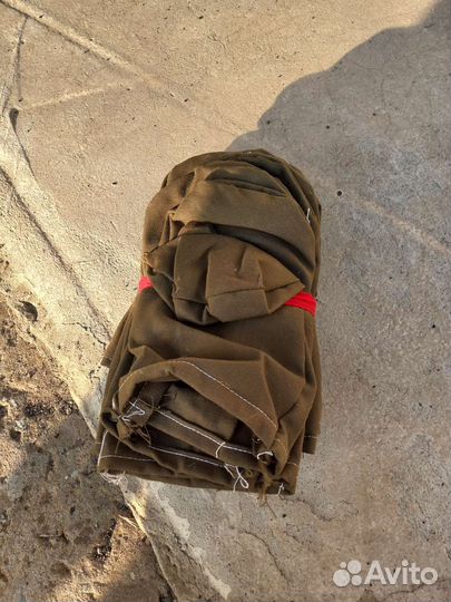 Рукавицы,тканевые,5 пар сотня,наличка