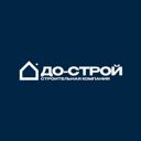 Московская обл., пгт. Вербилки