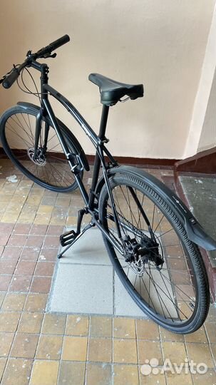 Велосипед бу Beer bike perm